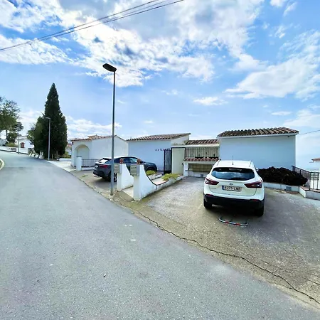 Les Teules 3a - Immo Barneda